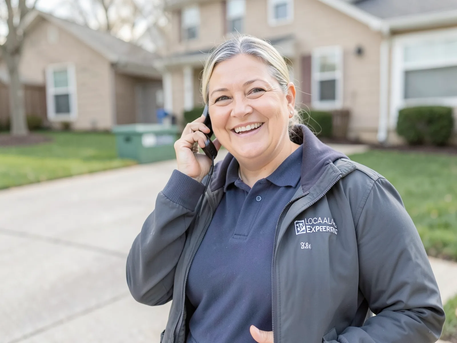24/7 HVAC Repair & AC Replacement Wellsburg, WV FAQs